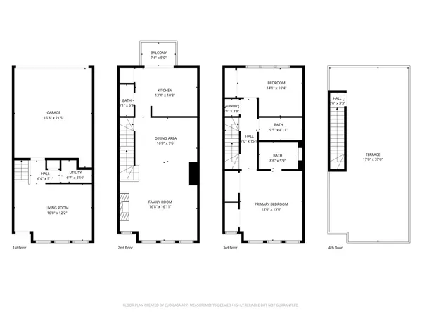 $526,500 | 814 West 15th Place, Chicago, IL 60608