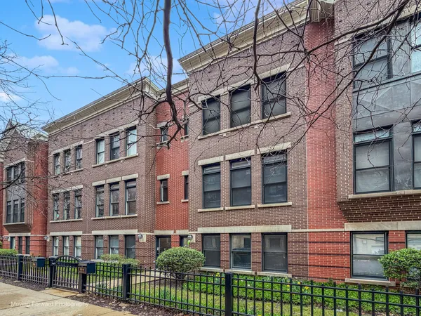 $526,500 | 814 West 15th Place, Chicago, IL 60608