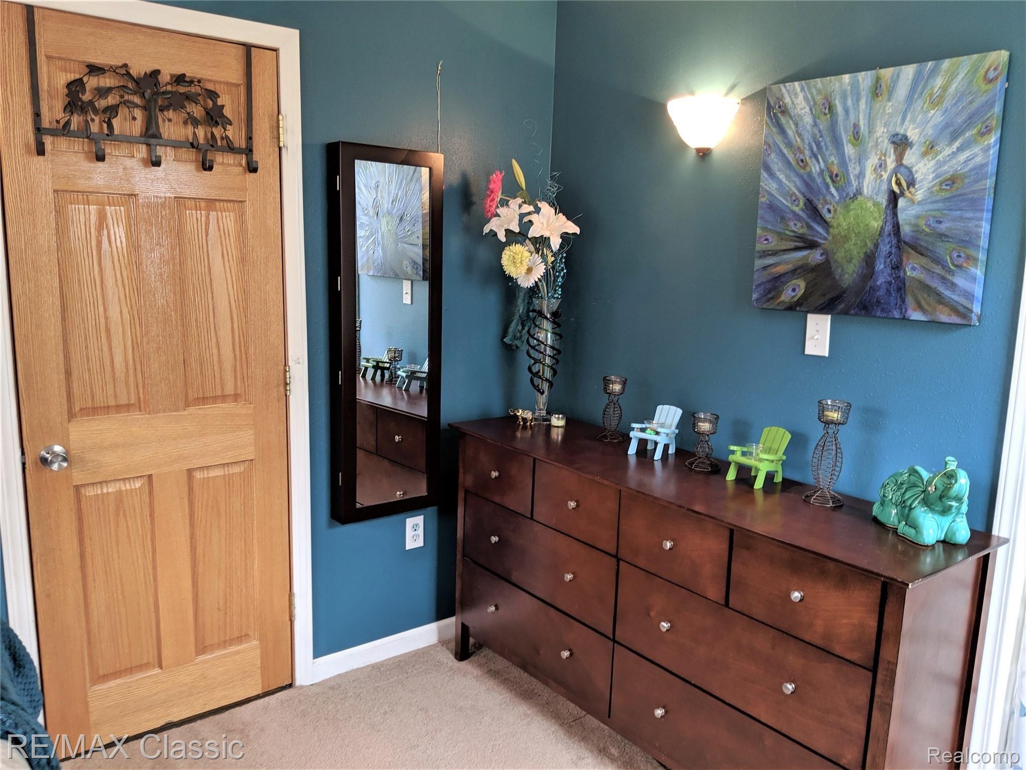 2276 Vivian Road Monroe, MI 48162 - Photo 20 of 40 MVIMG_20190617_180408.jpg