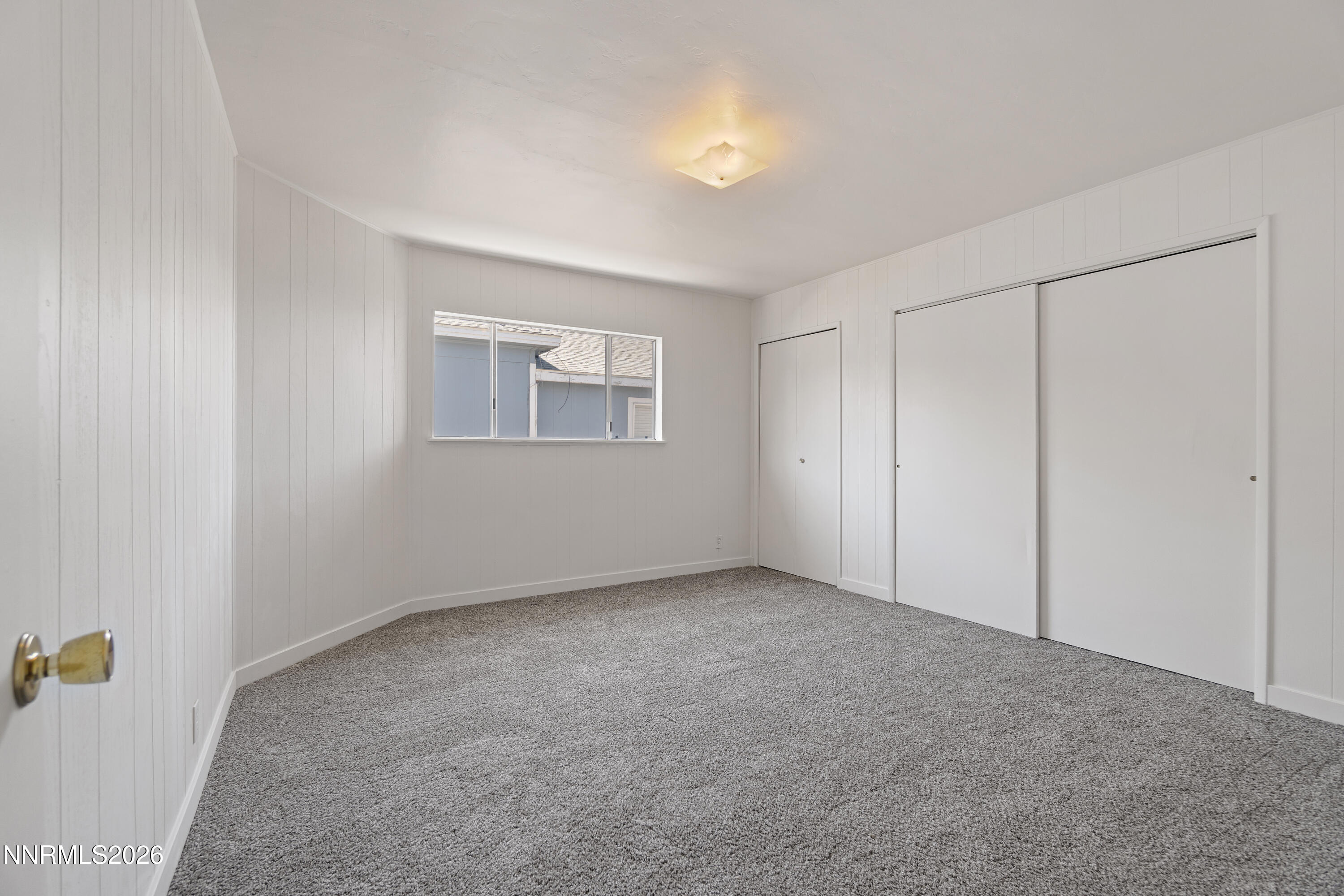 588 Humboldt Street Fallon, NV 89406 - Photo 20 of 25 DSC05507