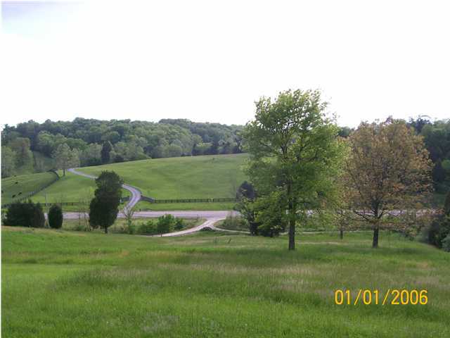 754 South Bardstown Road Mount Washington, KY 40047 - Photo 16 of 16 Additional Photo