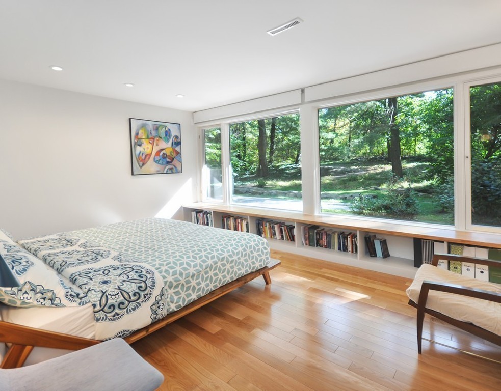 34 Moon Hill Road Lexington, MA 02421 - Photo 13 of 30