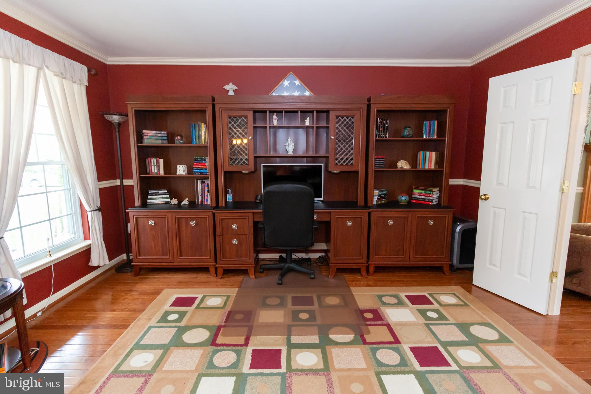 603 China Clipper Circle Baltimore, MD 21221 - Photo 25 of 66 Office/Study