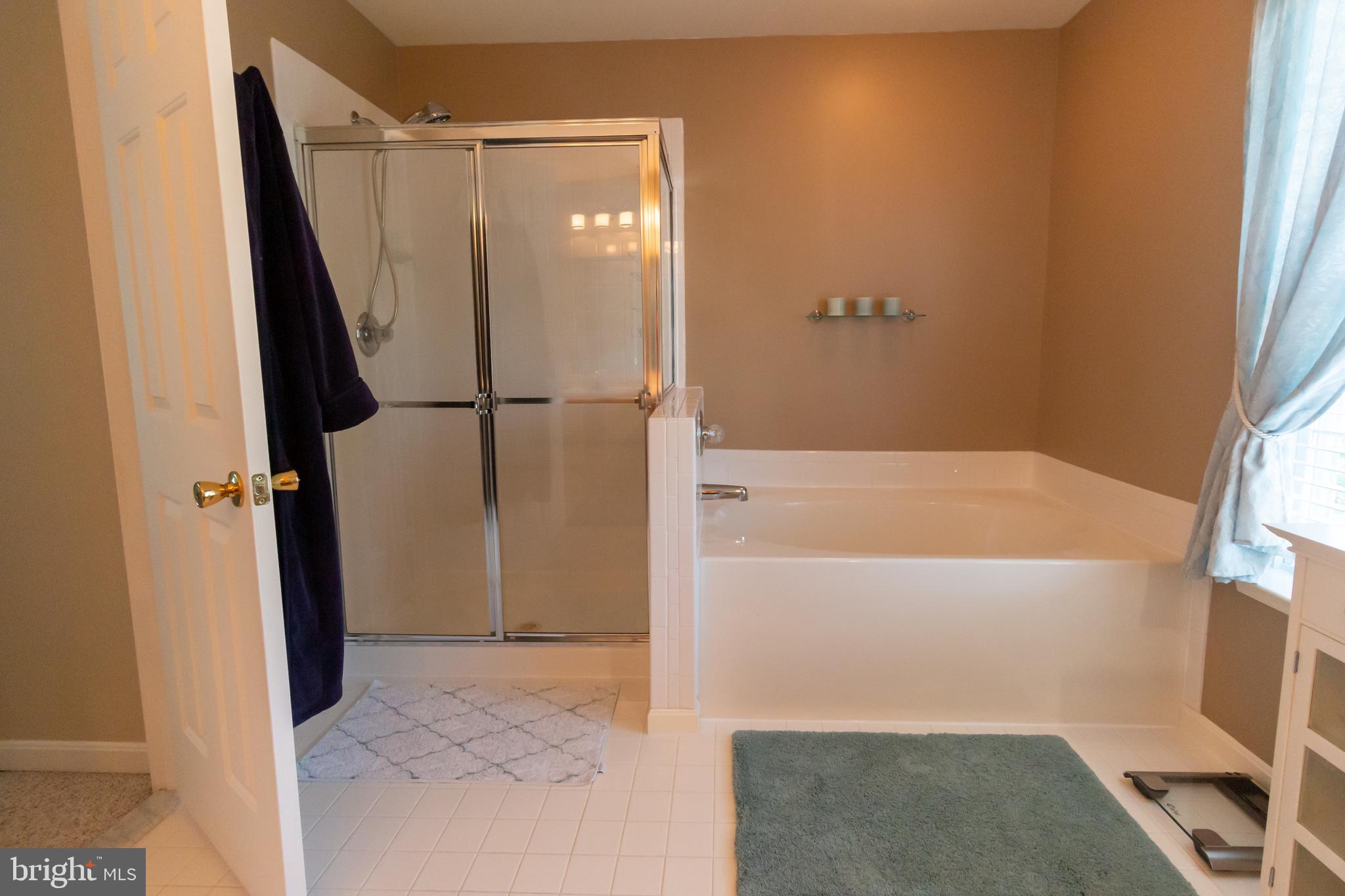 603 China Clipper Circle Baltimore, MD 21221 - Photo 39 of 66 Master Bath
