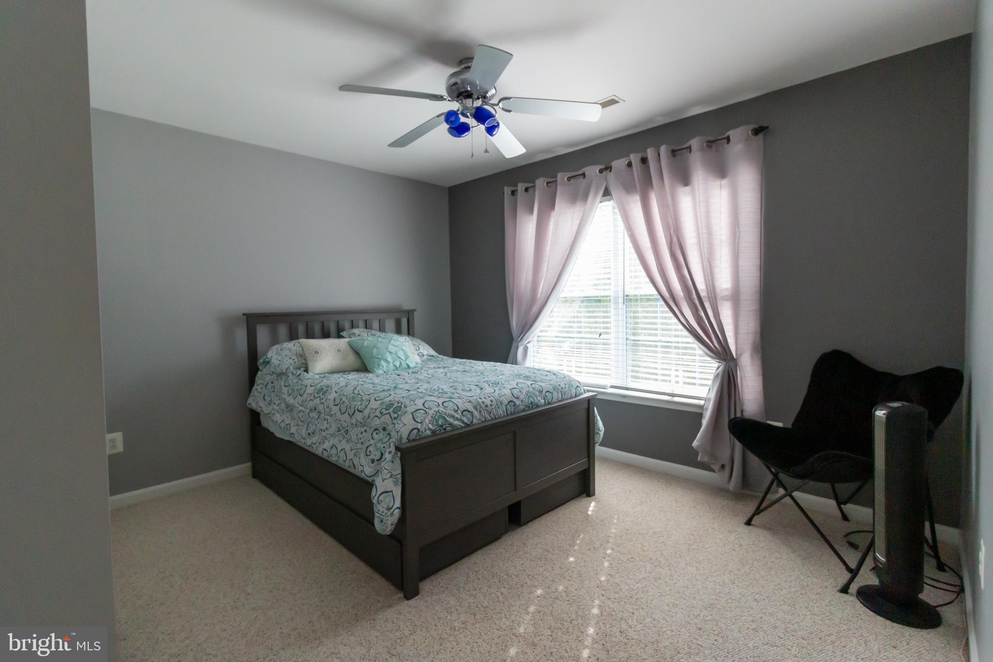 603 China Clipper Circle Baltimore, MD 21221 - Photo 44 of 66 Bedroom 2