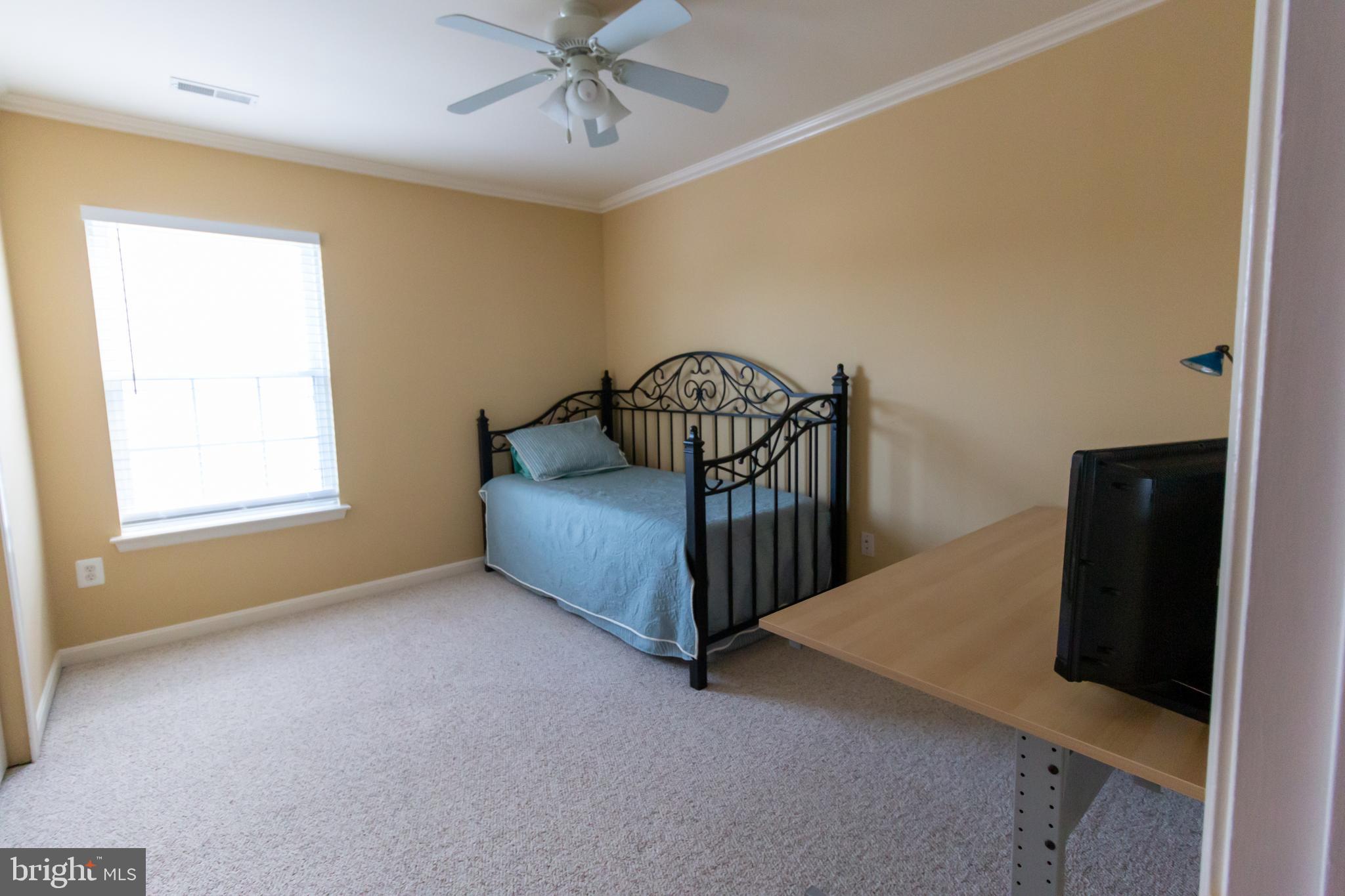 603 China Clipper Circle Baltimore, MD 21221 - Photo 47 of 66 Bedroom 3