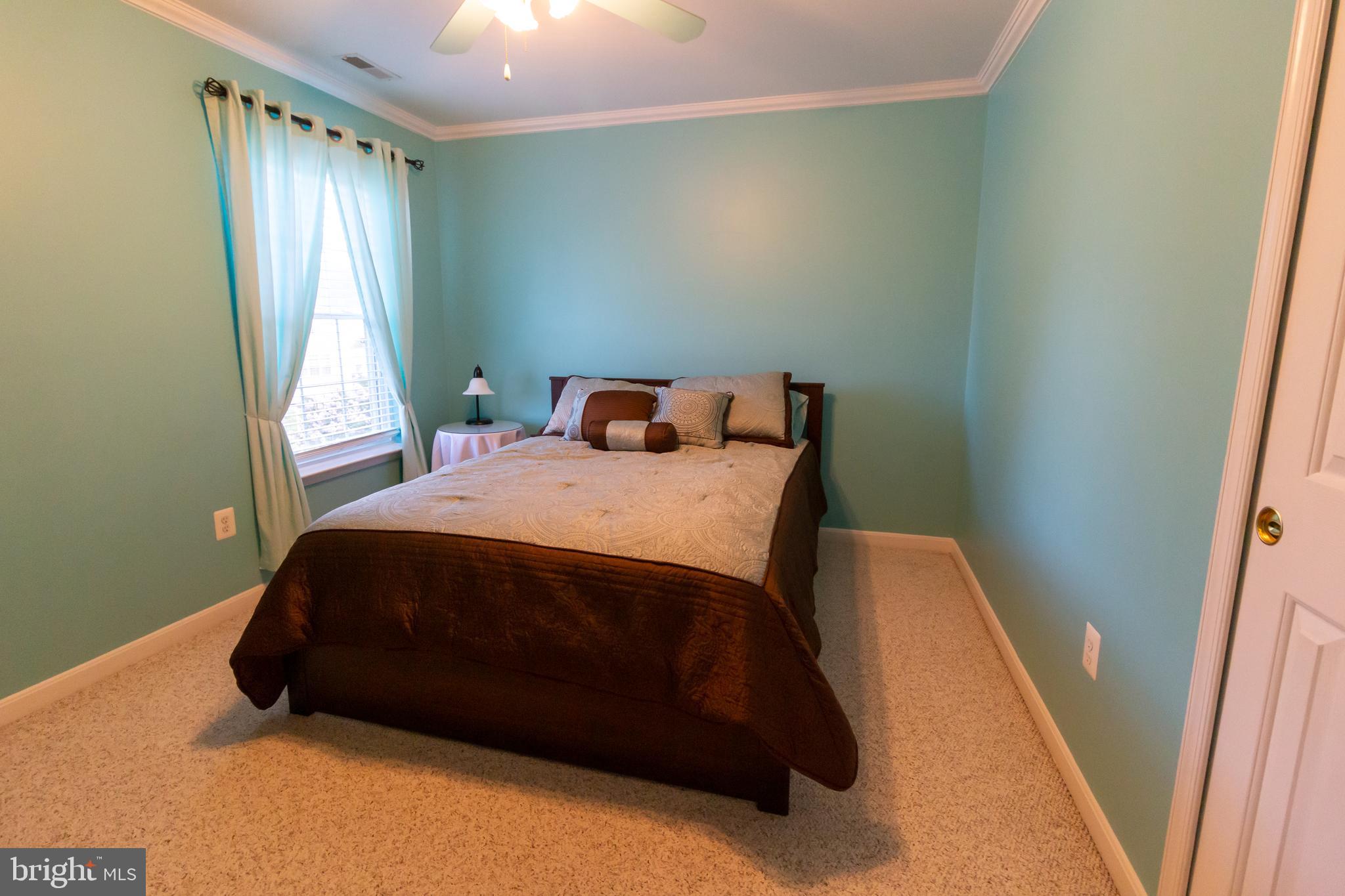 603 China Clipper Circle Baltimore, MD 21221 - Photo 50 of 66 Bedroom 4