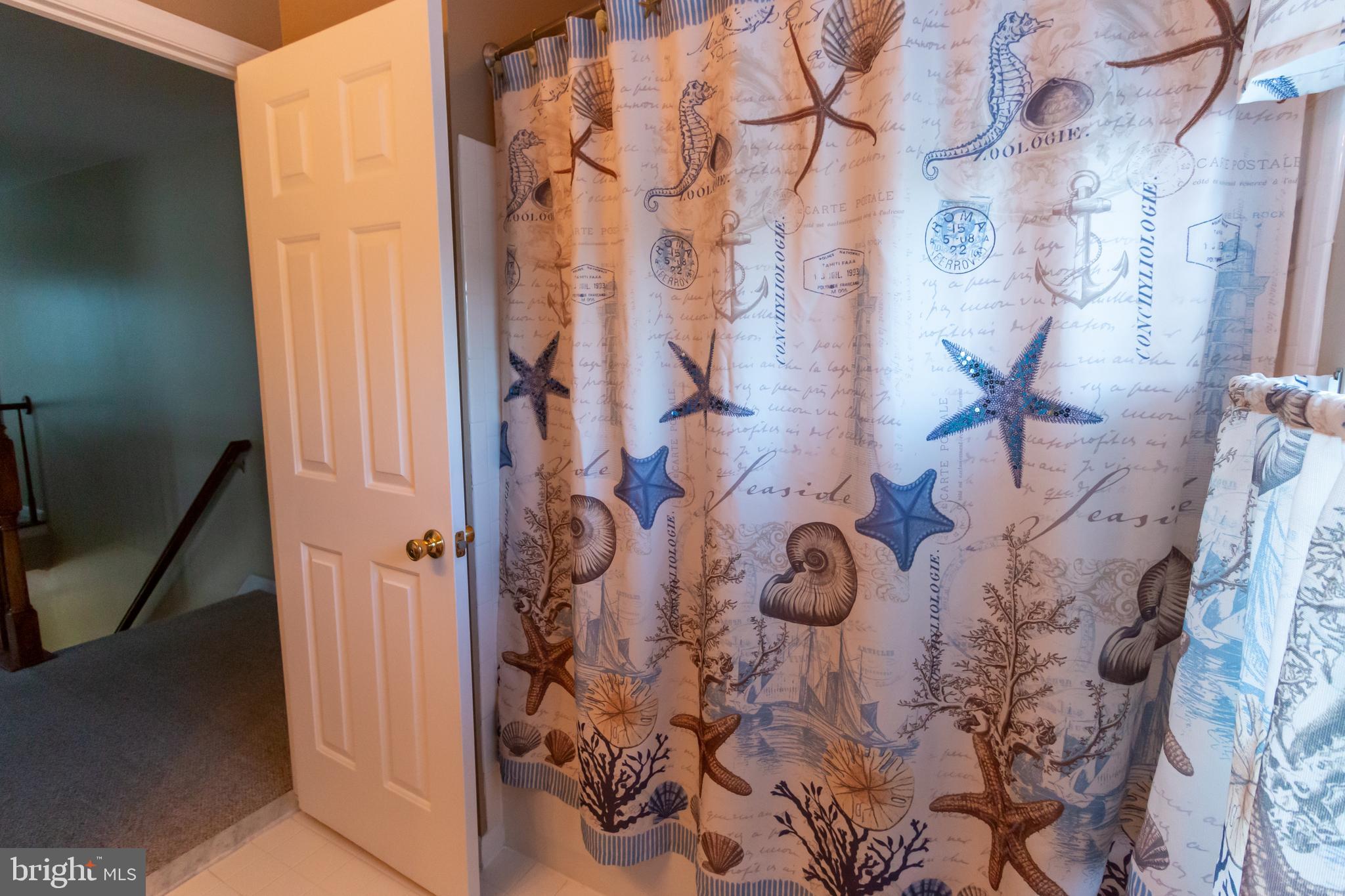 603 China Clipper Circle Baltimore, MD 21221 - Photo 53 of 66 Bathroom 2