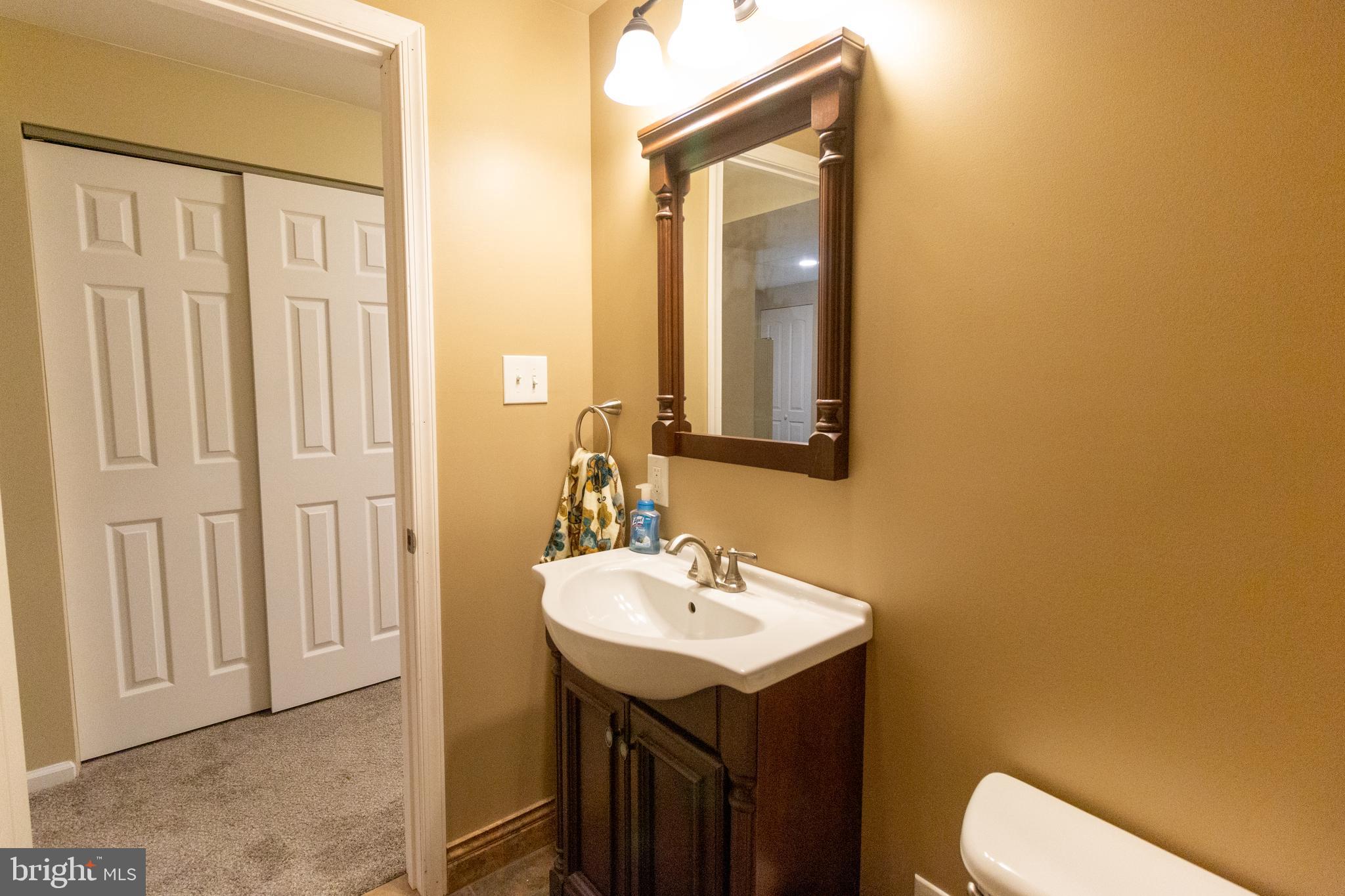 603 China Clipper Circle Baltimore, MD 21221 - Photo 63 of 66 Bathroom 3