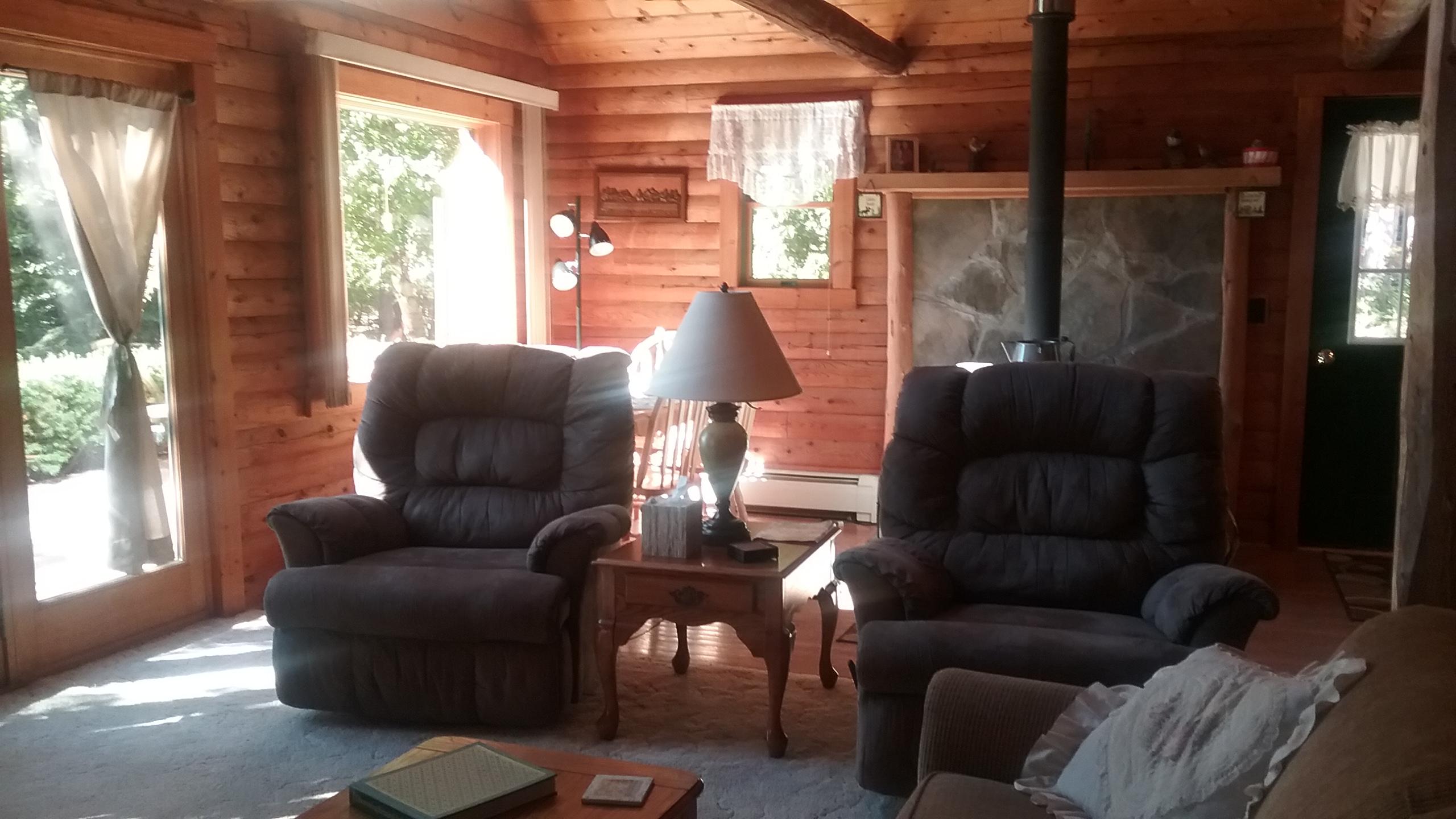 1845 Slater Road Cheboygan, MI 49721 - Photo 7 of 40 Gallery Image 7