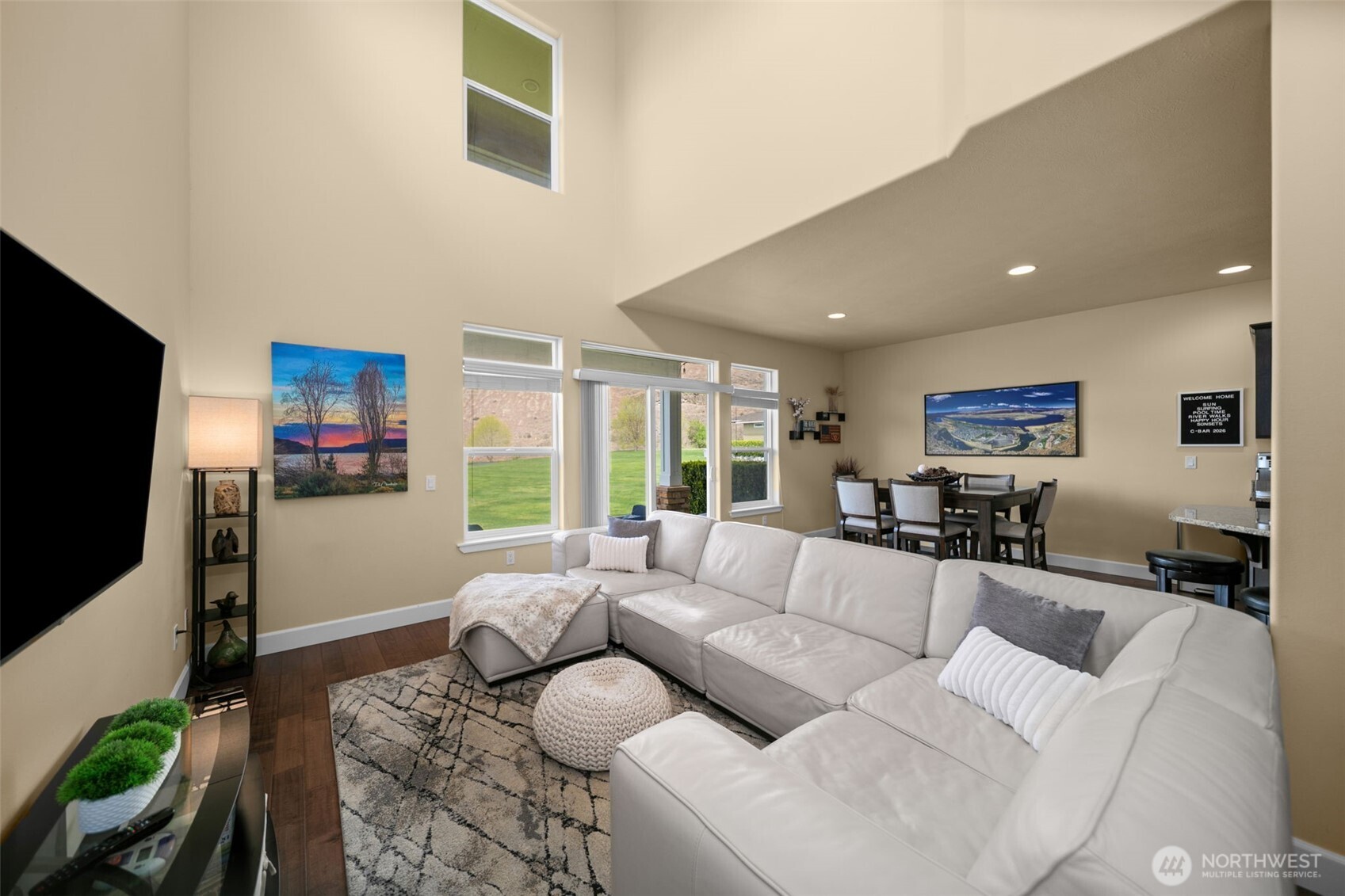 23063 Sunserra Loop Quincy, WA 98848 - Photo 11 of 36