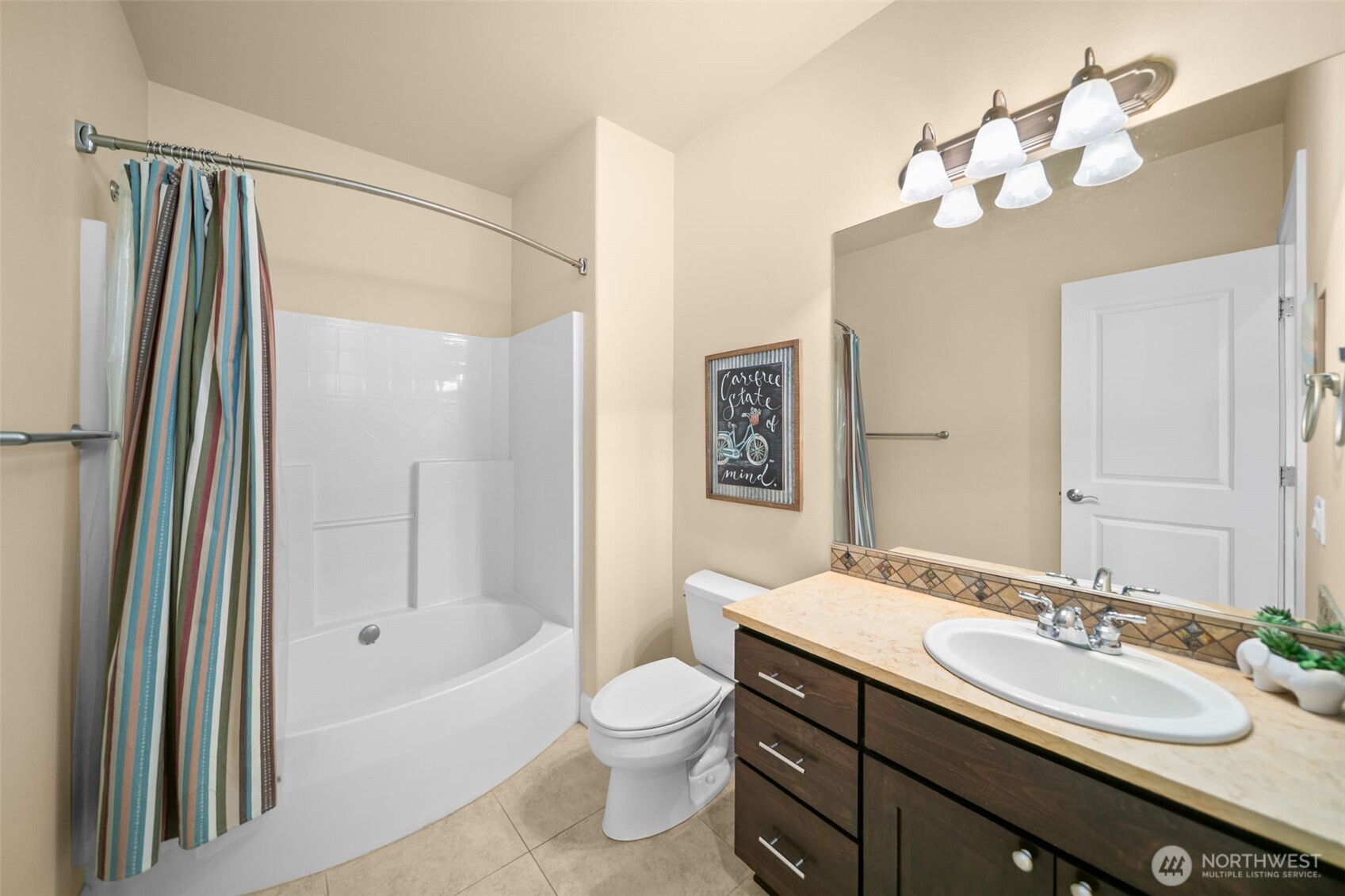 23063 Sunserra Loop Quincy, WA 98848 - Photo 14 of 36