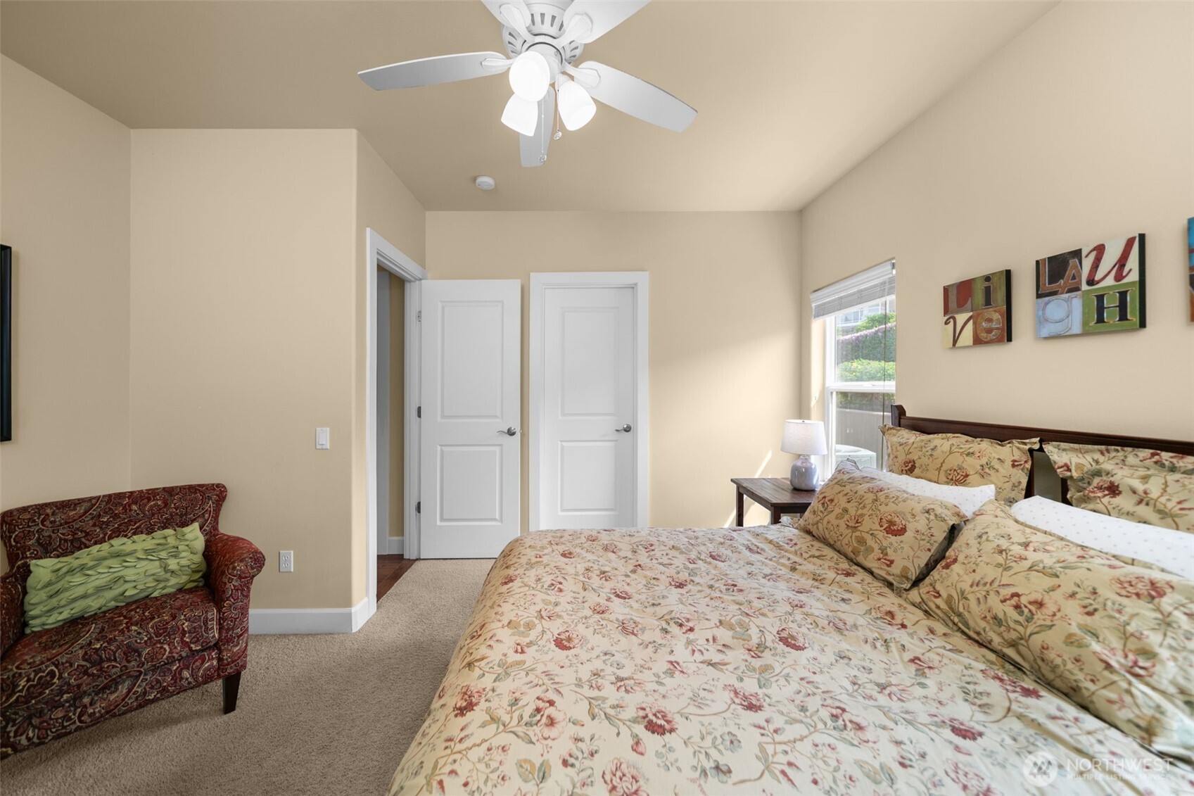23063 Sunserra Loop Quincy, WA 98848 - Photo 15 of 36