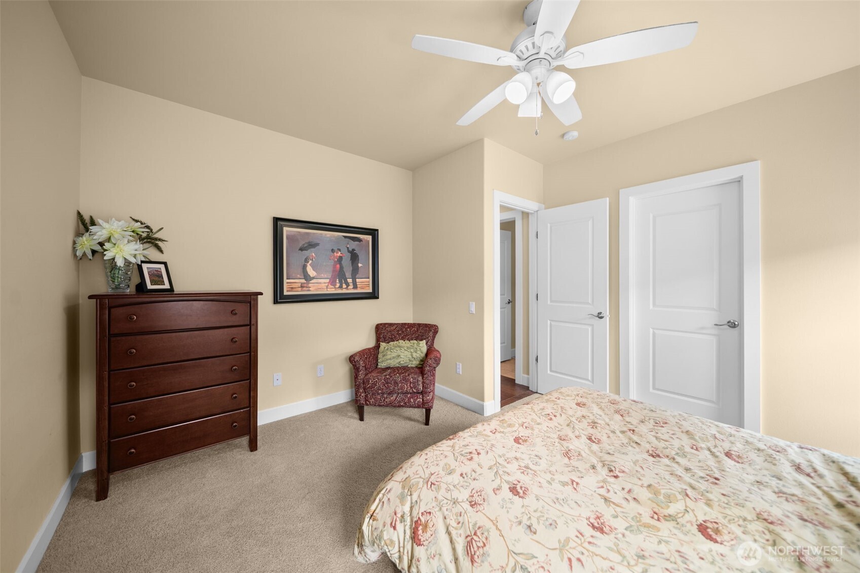 23063 Sunserra Loop Quincy, WA 98848 - Photo 16 of 36