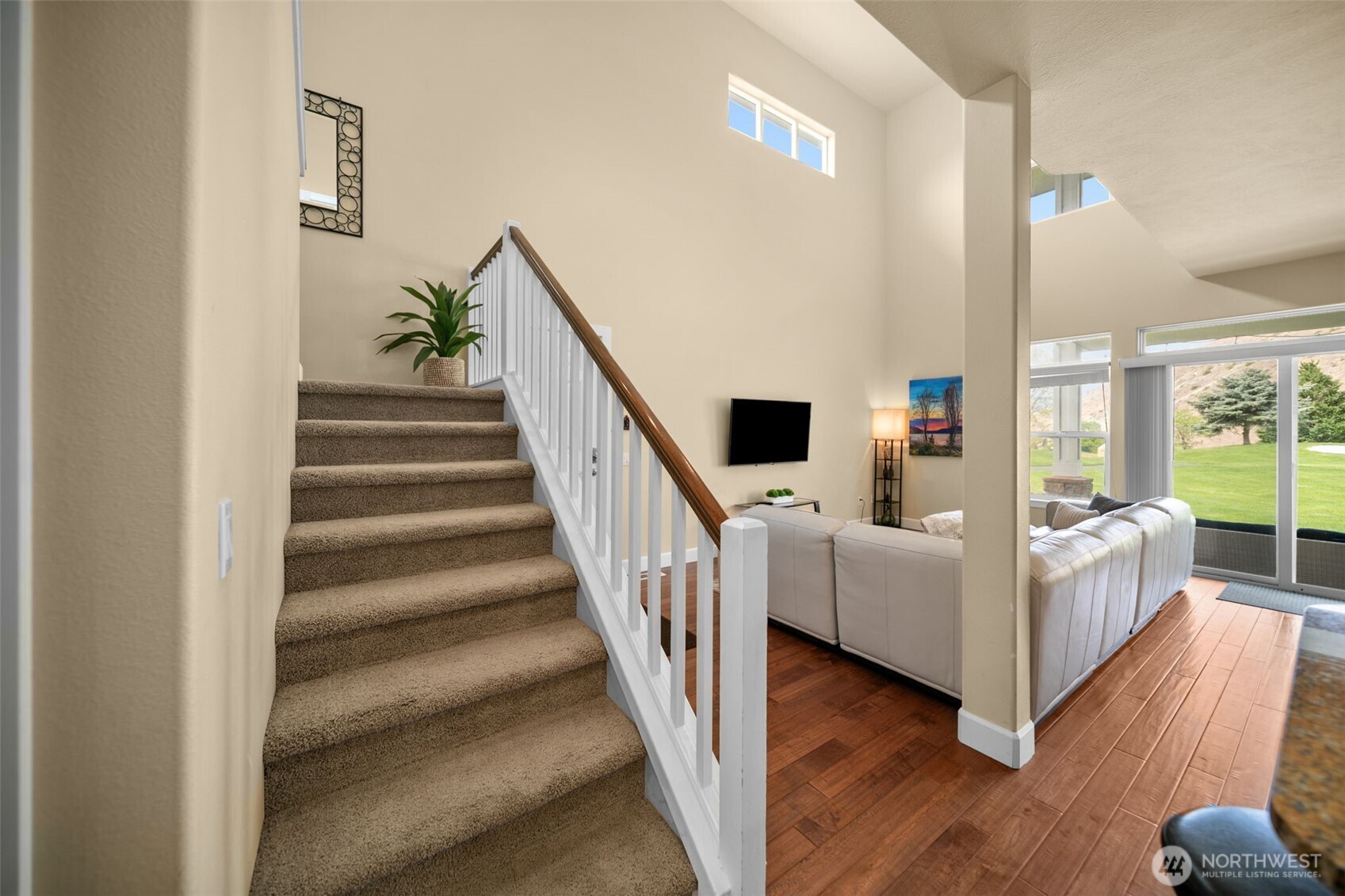 23063 Sunserra Loop Quincy, WA 98848 - Photo 17 of 36