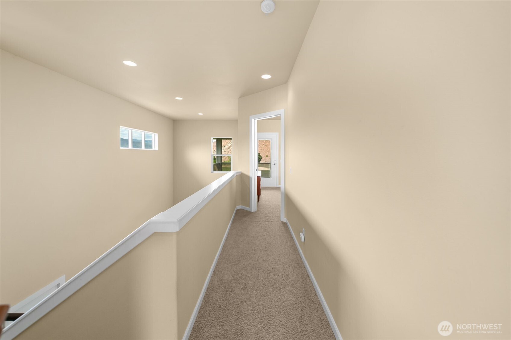 23063 Sunserra Loop Quincy, WA 98848 - Photo 18 of 36