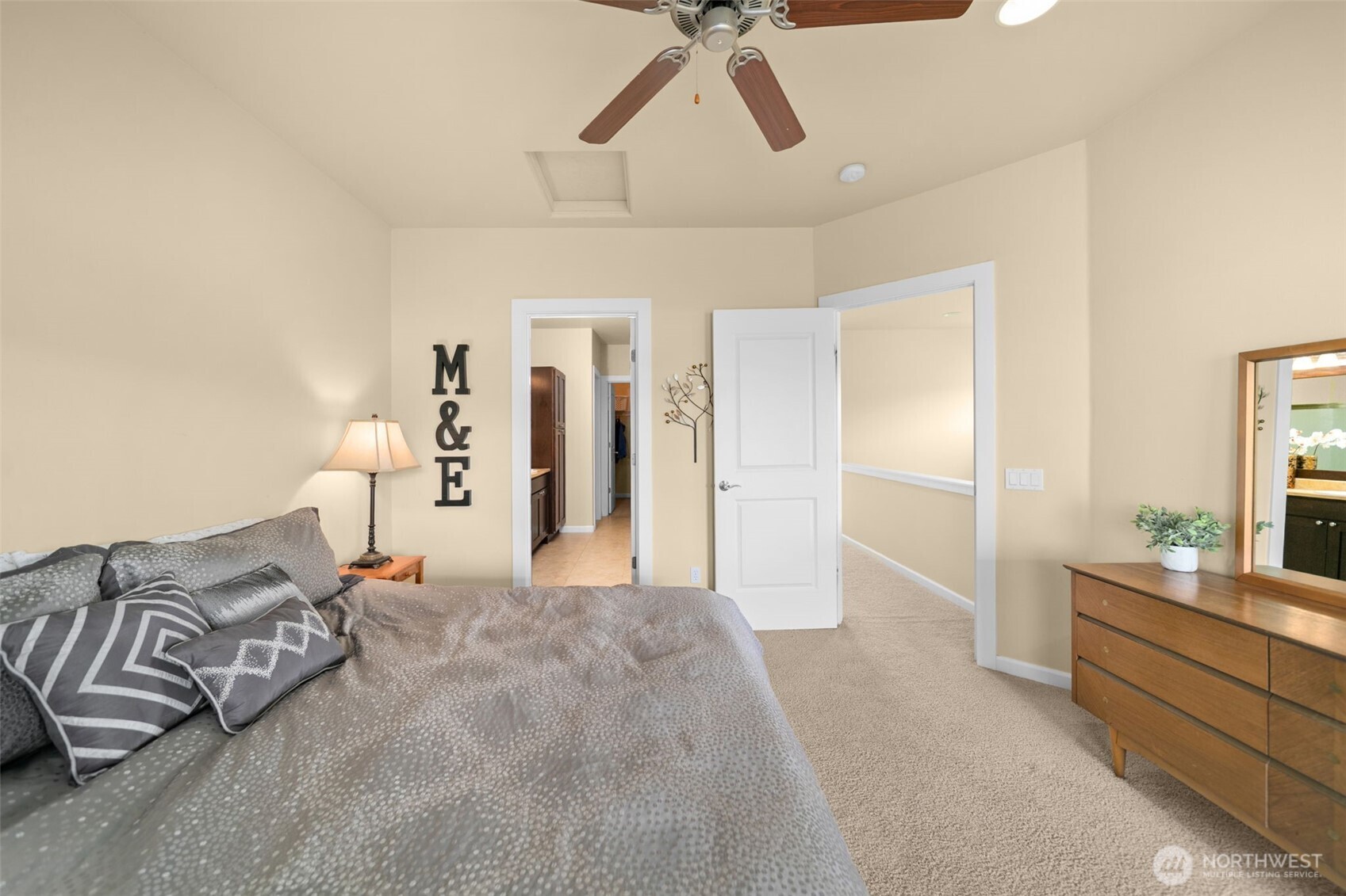 23063 Sunserra Loop Quincy, WA 98848 - Photo 19 of 36