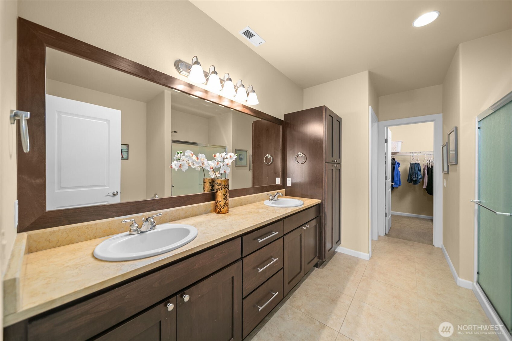 23063 Sunserra Loop Quincy, WA 98848 - Photo 20 of 36