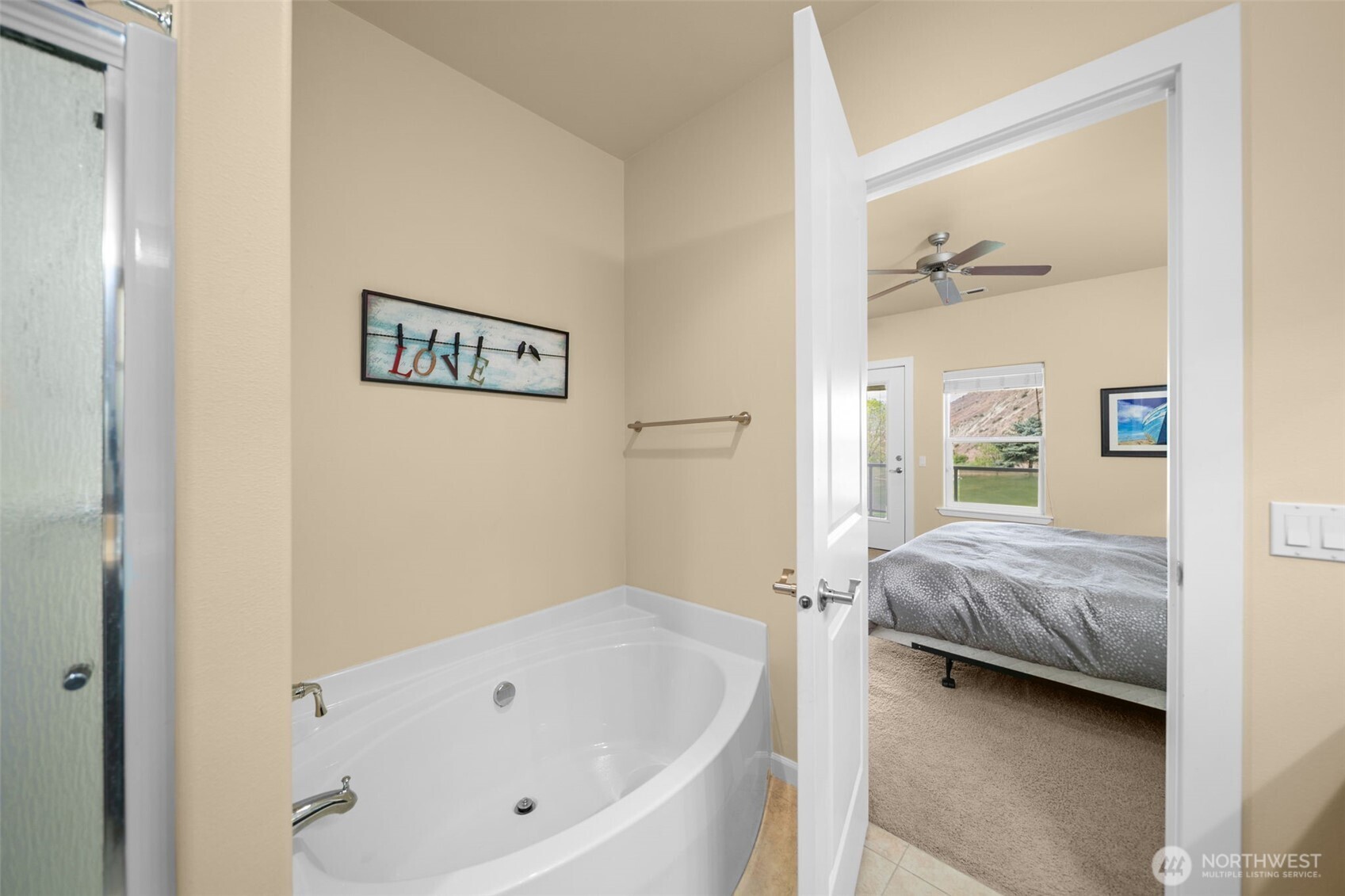 23063 Sunserra Loop Quincy, WA 98848 - Photo 23 of 36