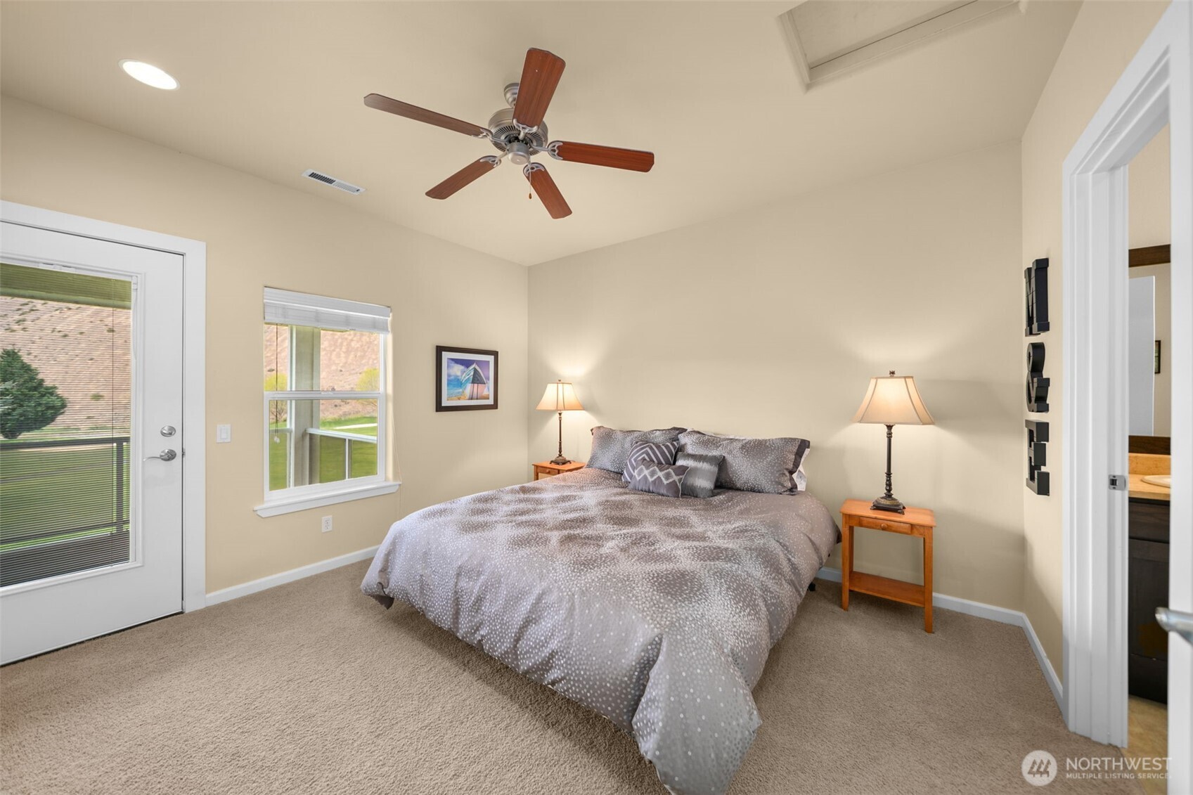 23063 Sunserra Loop Quincy, WA 98848 - Photo 24 of 36