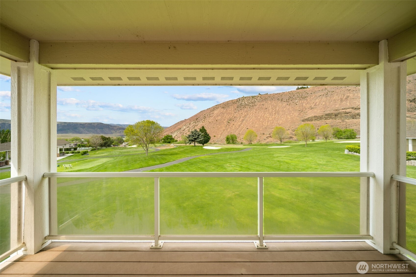 23063 Sunserra Loop Quincy, WA 98848 - Photo 26 of 36