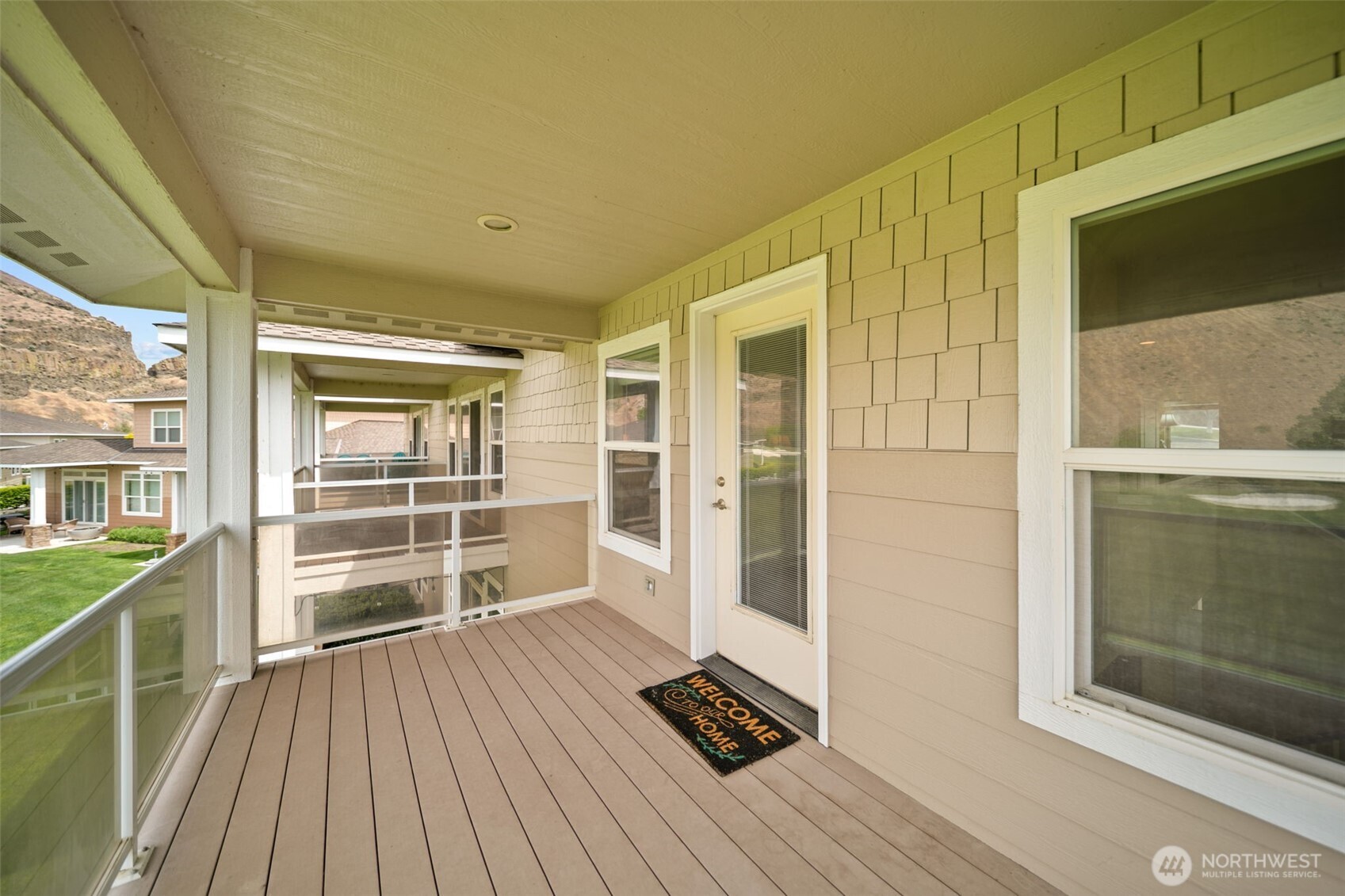 23063 Sunserra Loop Quincy, WA 98848 - Photo 27 of 36