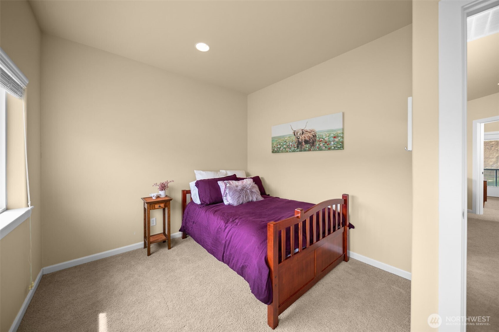 23063 Sunserra Loop Quincy, WA 98848 - Photo 28 of 36