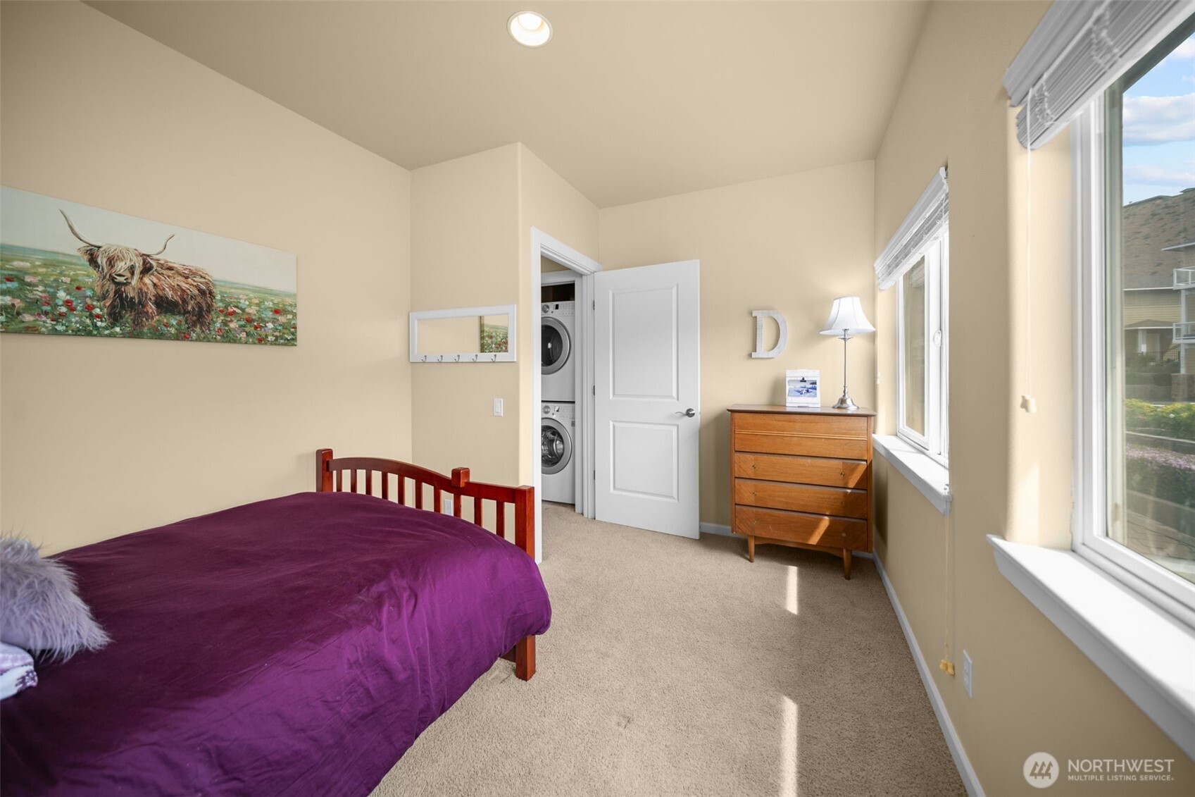 23063 Sunserra Loop Quincy, WA 98848 - Photo 29 of 36