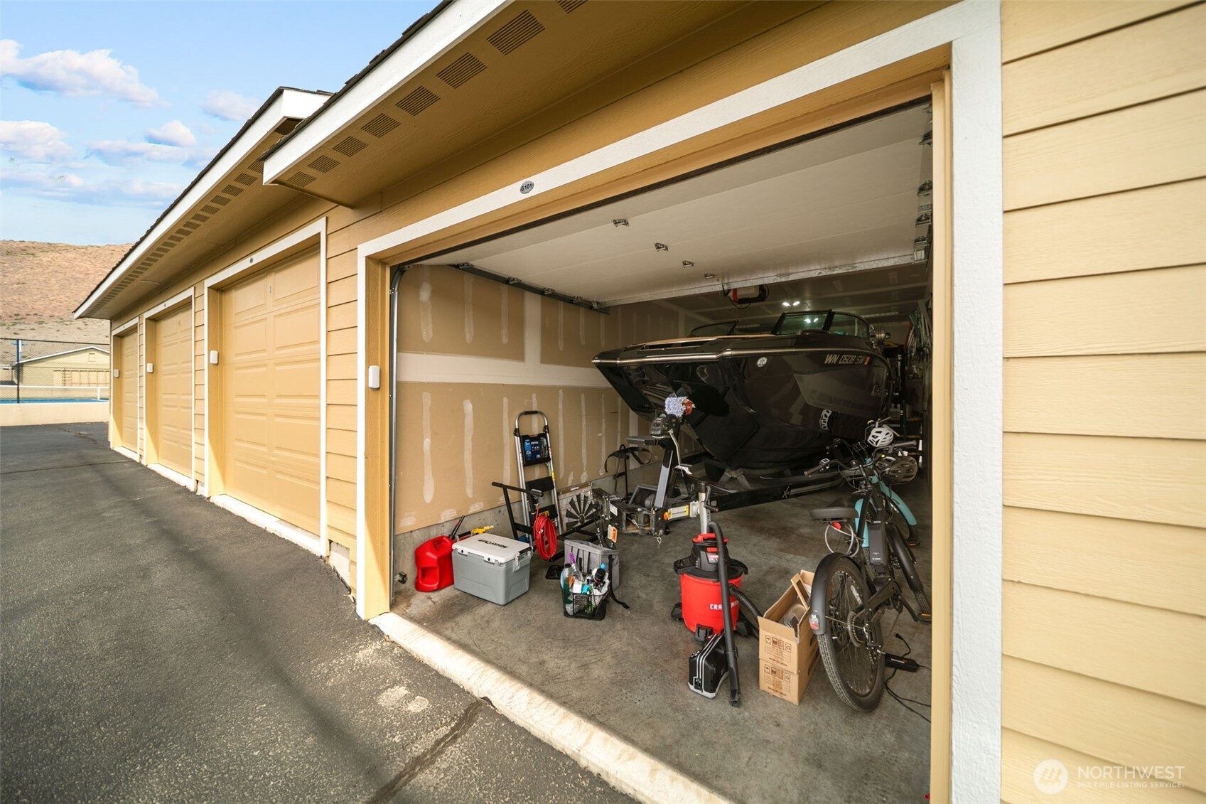 23063 Sunserra Loop Quincy, WA 98848 - Photo 32 of 36