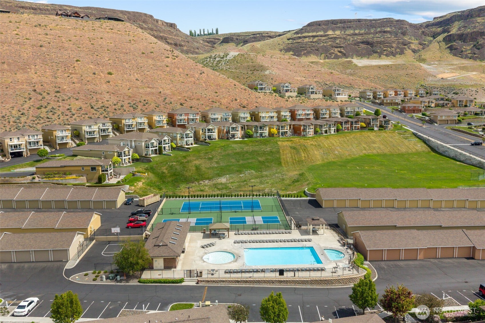 23063 Sunserra Loop Quincy, WA 98848 - Photo 35 of 36