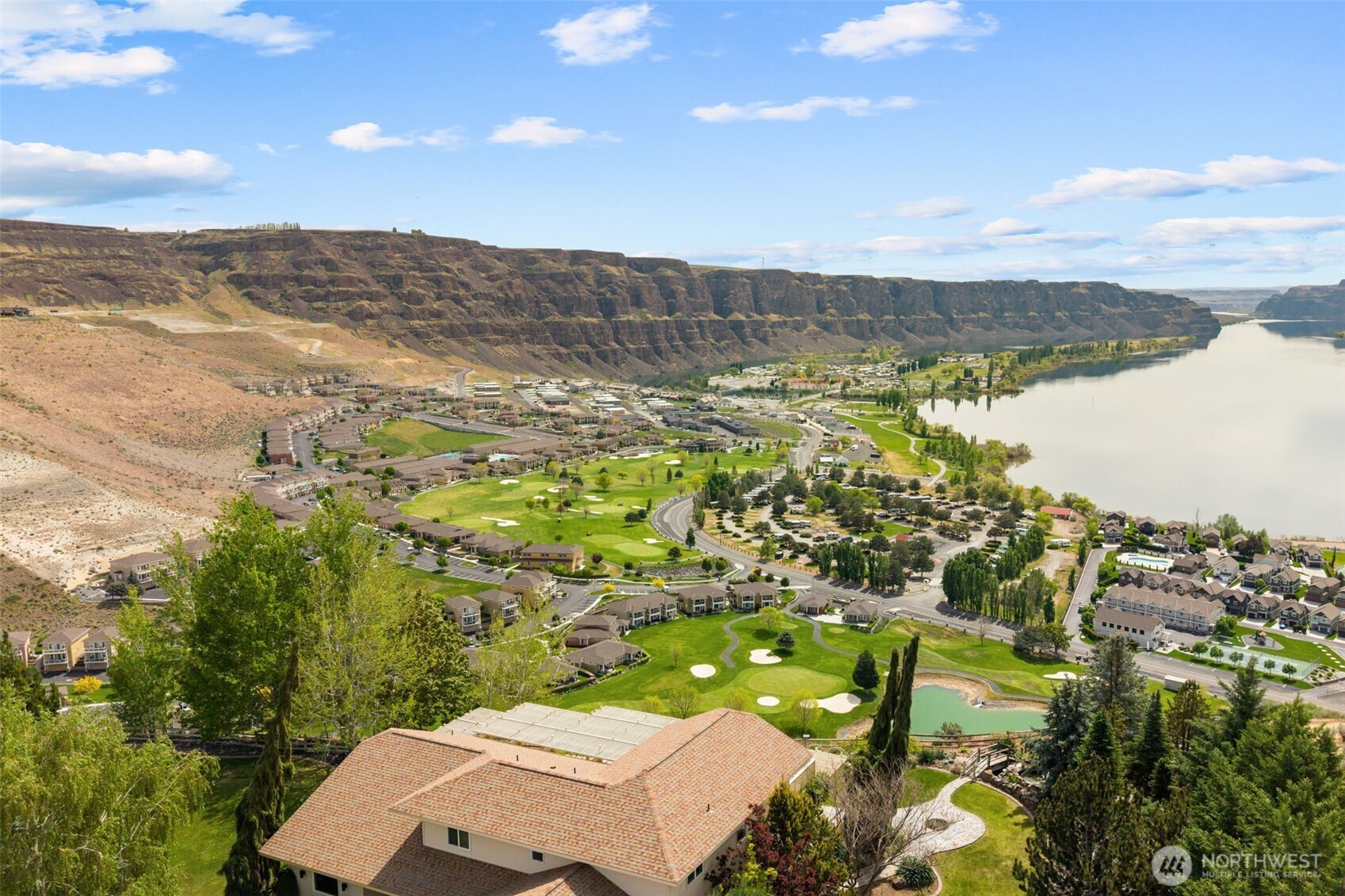 23063 Sunserra Loop Quincy, WA 98848 - Photo 5 of 36