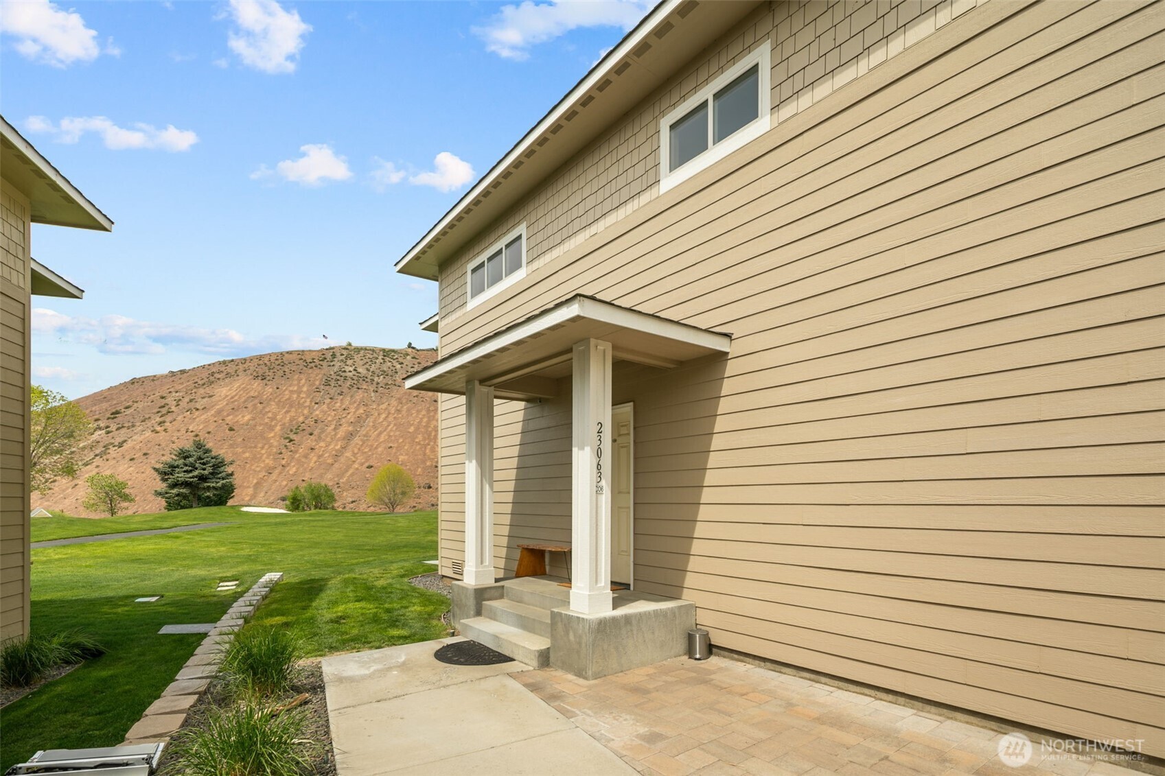 23063 Sunserra Loop Quincy, WA 98848 - Photo 6 of 36