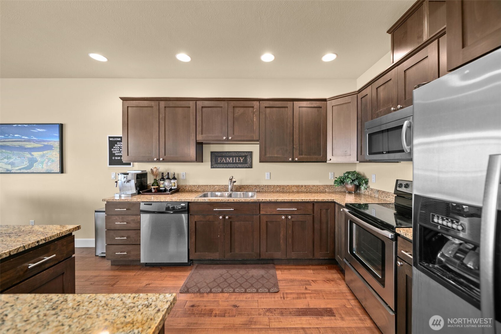 23063 Sunserra Loop Quincy, WA 98848 - Photo 7 of 36