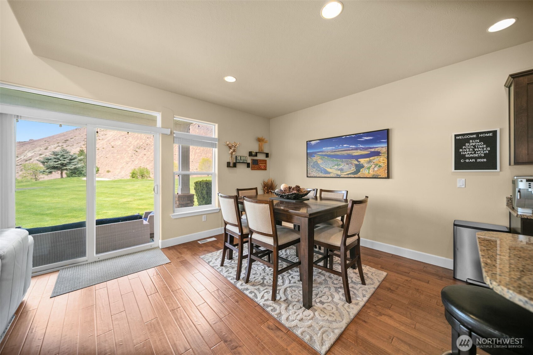 23063 Sunserra Loop Quincy, WA 98848 - Photo 10 of 36