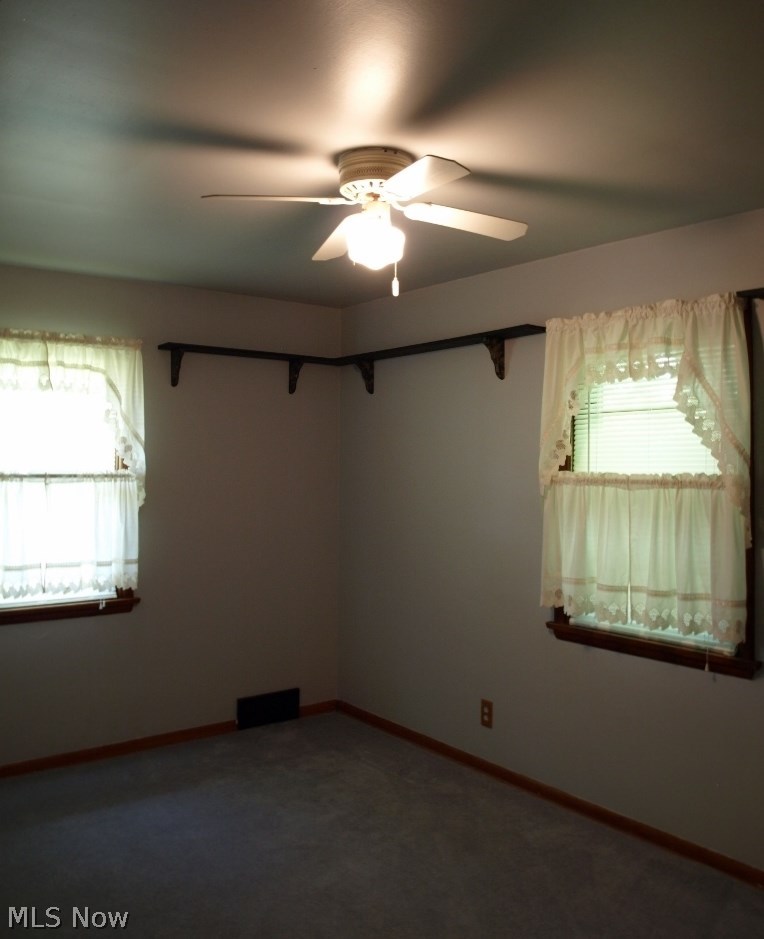 9204 Fair Road Strongsville, OH 44149 - Photo 13 of 24 Gallery Image 13