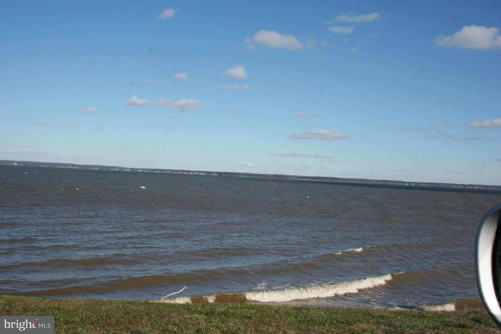 809 Bancroft Avenue Colonial Beach, VA 22443 - Photo 11 of 14 Community