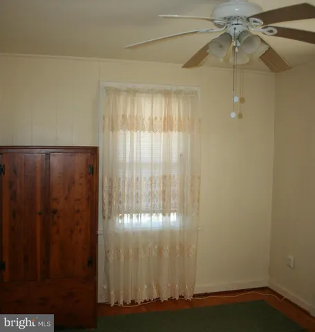 $1,500 | 809 Bancroft Avenue, Colonial Beach, VA 22443