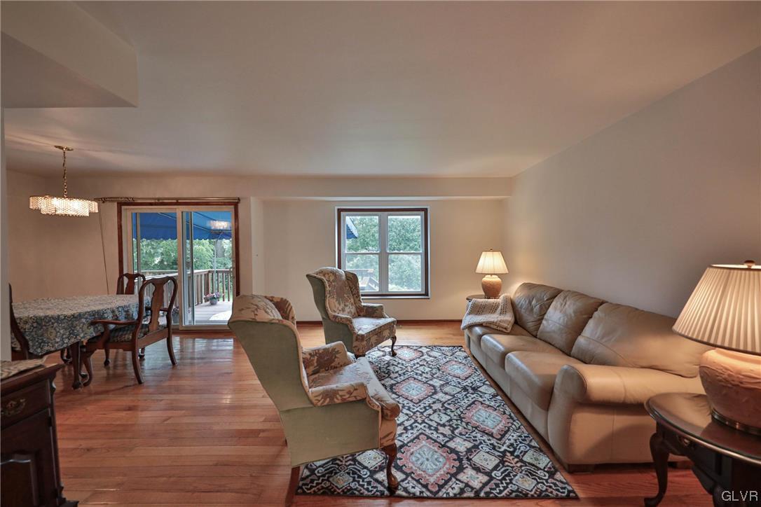 896 Briarstone Road Bethlehem, PA 18017 - Photo 12 of 25