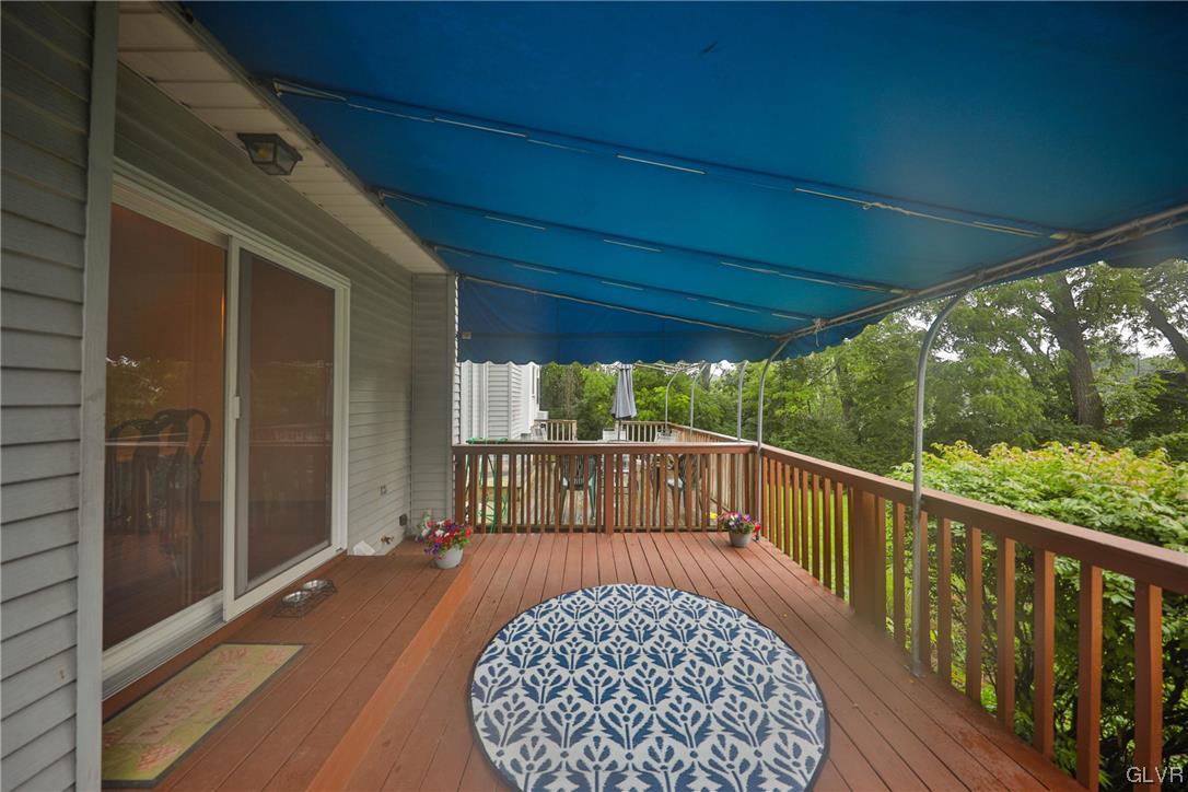 896 Briarstone Road Bethlehem, PA 18017 - Photo 21 of 25