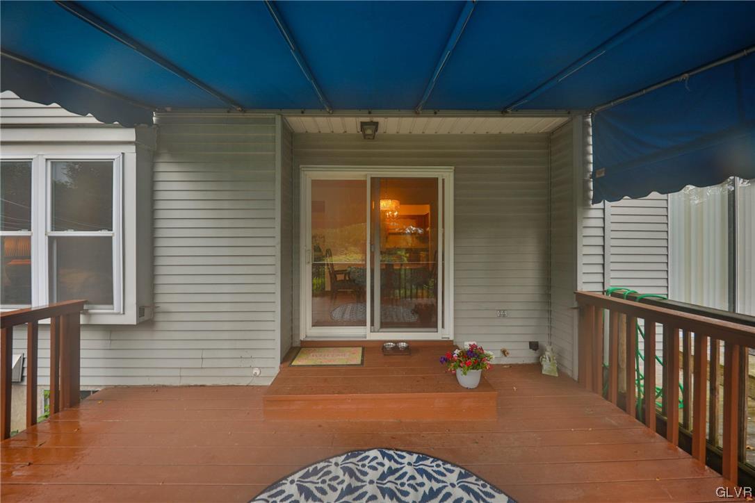 896 Briarstone Road Bethlehem, PA 18017 - Photo 22 of 25