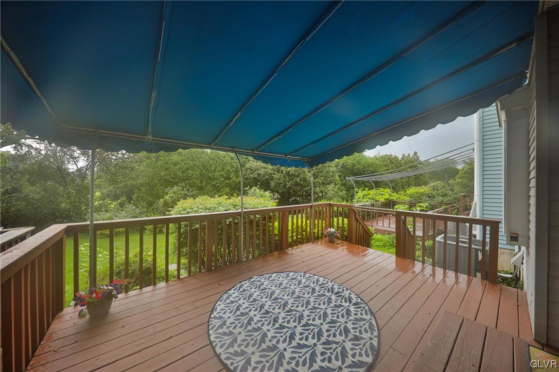 896 Briarstone Road Bethlehem, PA 18017 - Photo 23 of 25