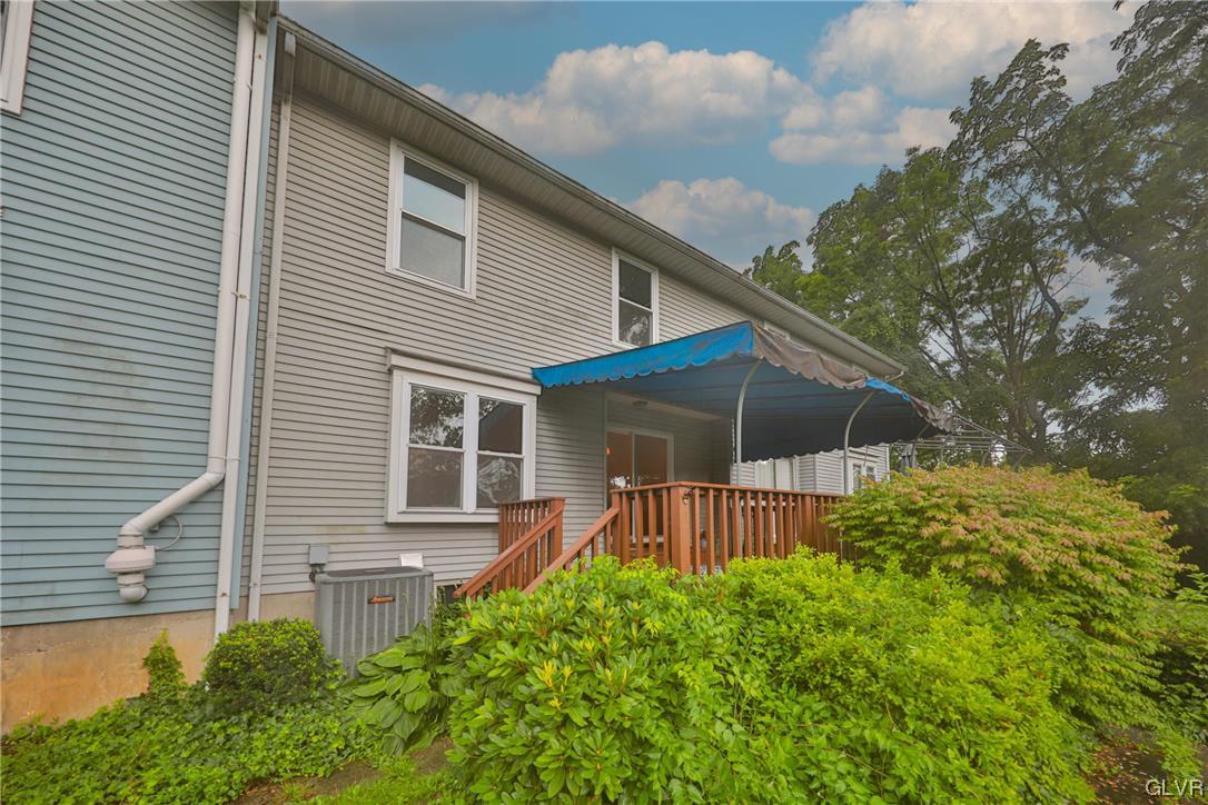 896 Briarstone Road Bethlehem, PA 18017 - Photo 24 of 25