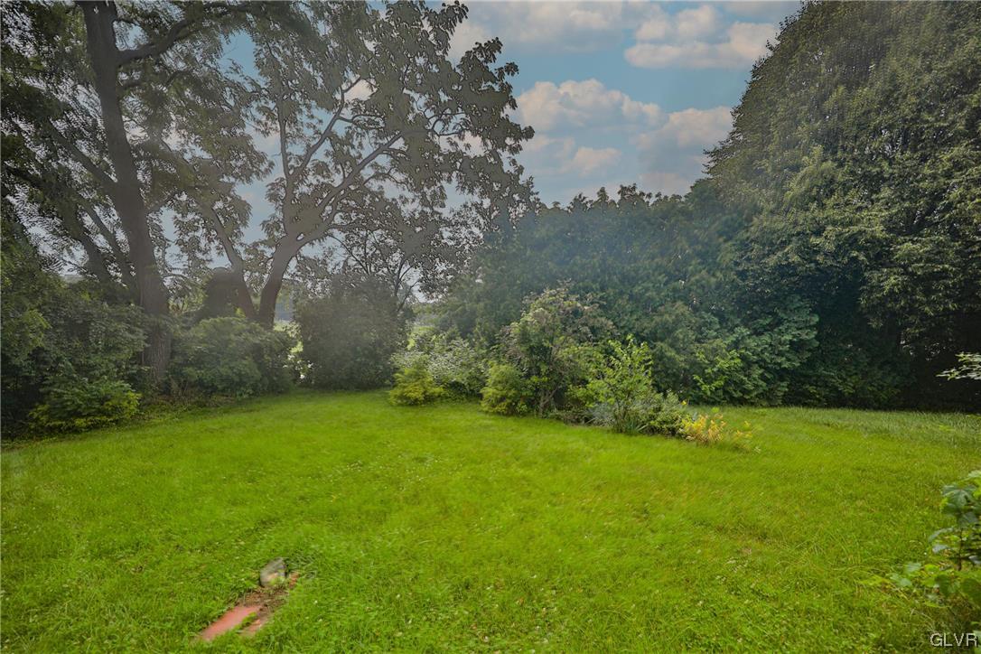 896 Briarstone Road Bethlehem, PA 18017 - Photo 25 of 25