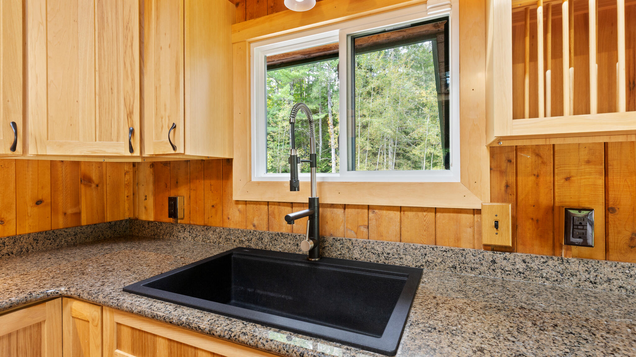 303 Lower Dedham Road Holden, ME 04429 - Photo 23 of 85 Kitchen