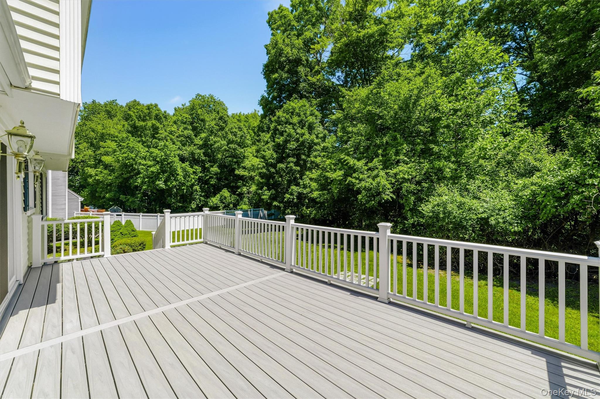 3146 Cedar Road Yorktown Heights, NY 10598 - Photo 38 of 43