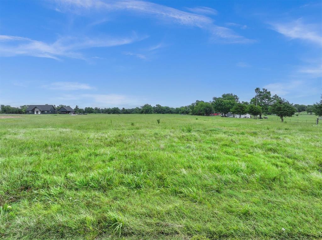 Lot 2 Fm Road Terrell, TX 75160 - Photo 11 of 19