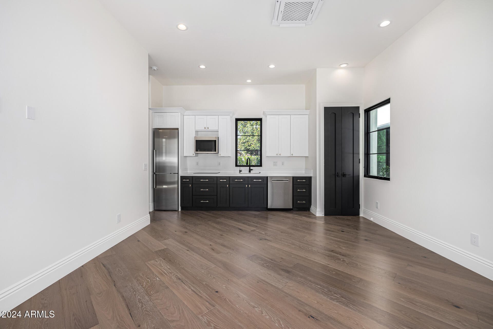 1480 East Raven Court Gilbert, AZ 85297 - Photo 118 of 151 80-Raven