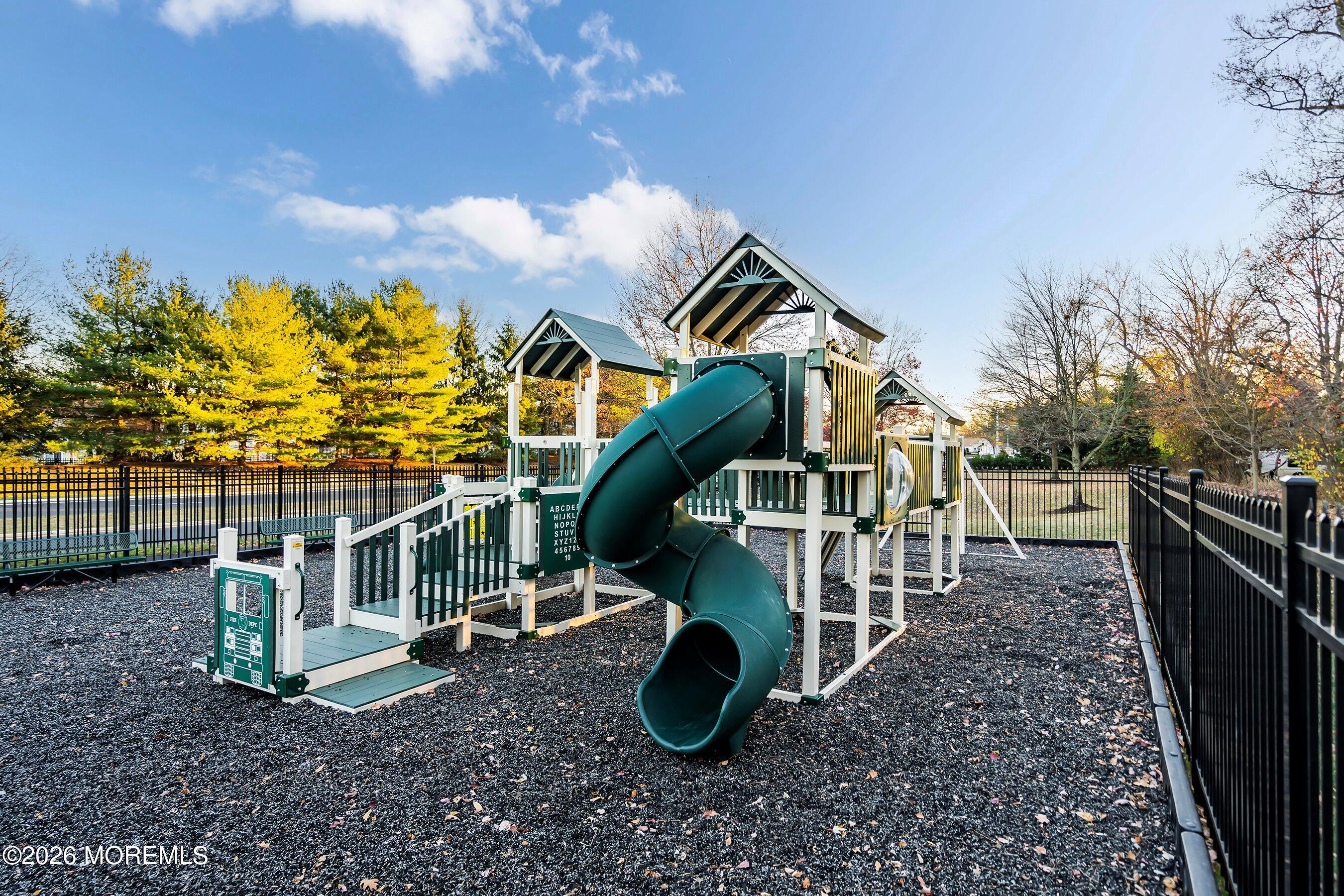 199 Crooked Stick Court Howell, NJ 07731 - Photo 26 of 27 32-Playground 2