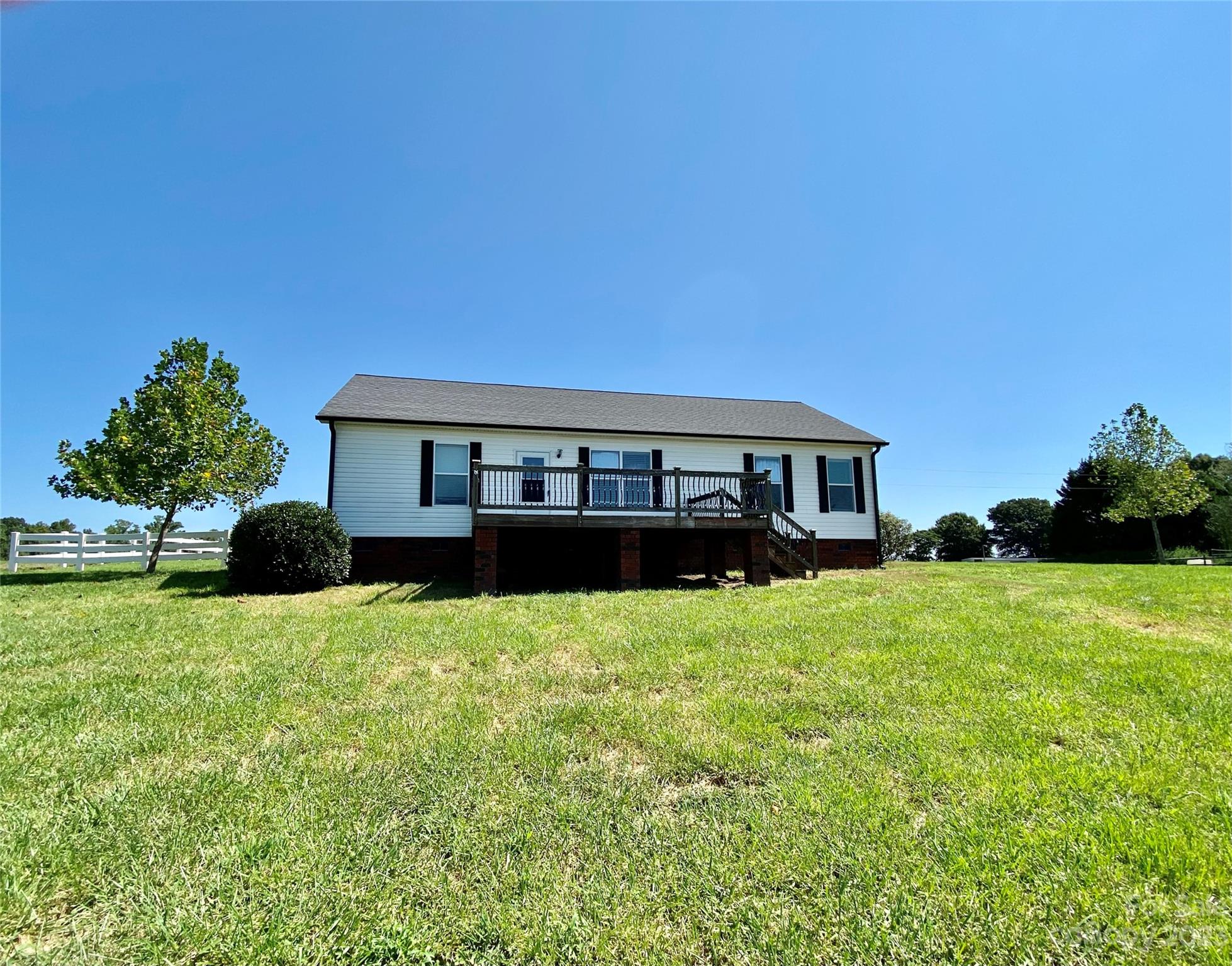 4609 Hwy 218  