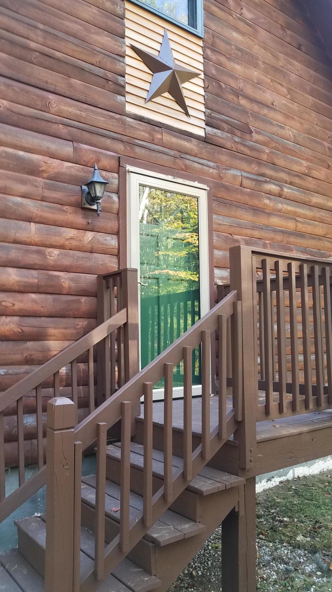 290 Sam Ingalls Road Bridgton, ME 04009 - Photo 10 of 59 20201005_160546